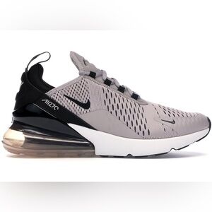 Women’s Nike AirMax 270 Sneakers